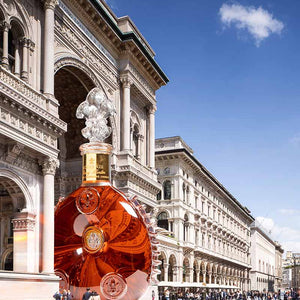 LOUIS XIII Cognac: from 1cl to 9L