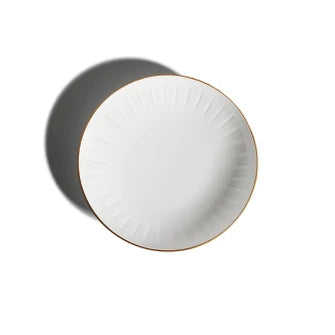 collection-product-primary