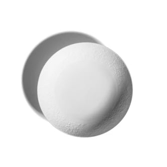 collection-product-primary