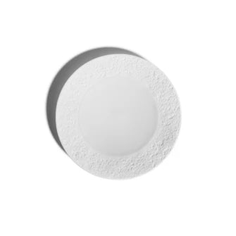 collection-product-primary