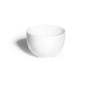collection-product-primary