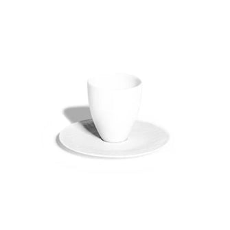 collection-product-primary
