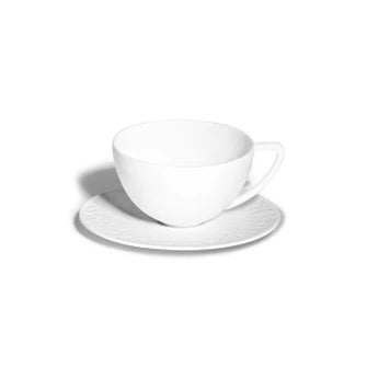 collection-product-primary