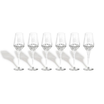 collection-product-primary