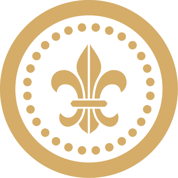 LOUIS XIII Cognac