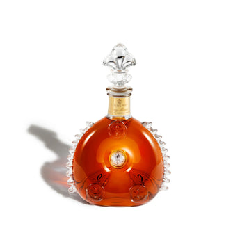 collection-product-primary