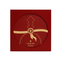 Thumbnail of End-Of-Year Limited Edition coffret