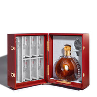 Thumbnail of The Jeroboam