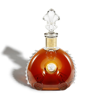 collection-product-primary