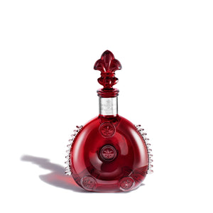 LOUIS XIII N°XIII