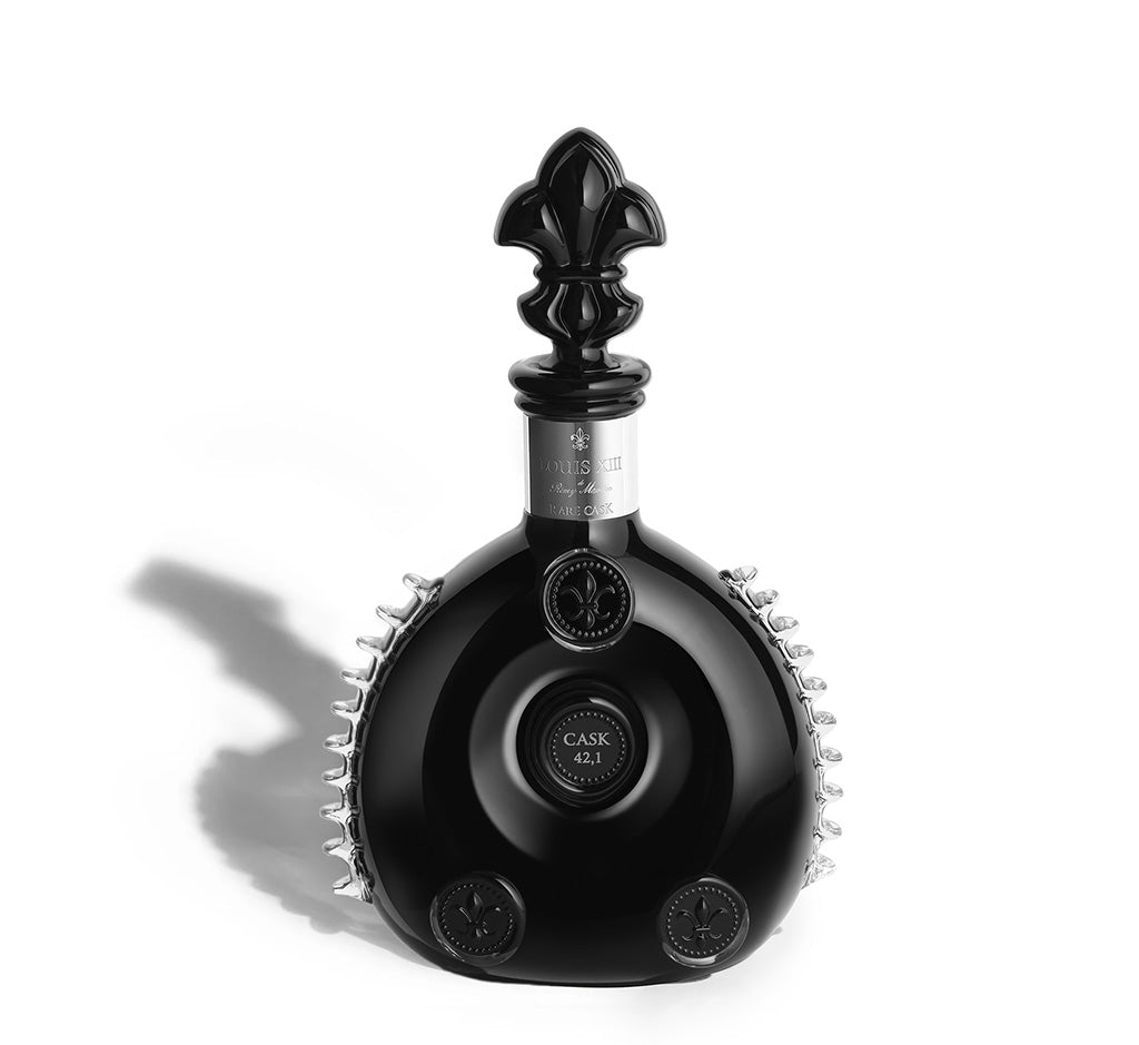 Collections LOUIS XIII Cognac - Official website