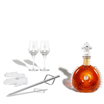 collection-product-primary