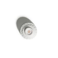 Thumbnail of Light of Time - Bowl