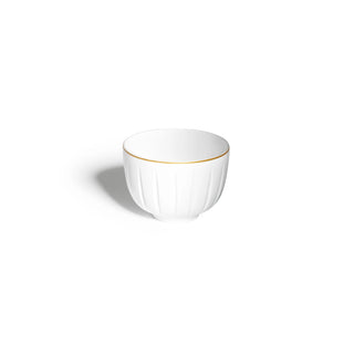 Light of Time - Bowl