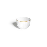 Thumbnail of Light of Time - Bowl