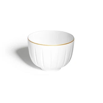 collection-product-primary
