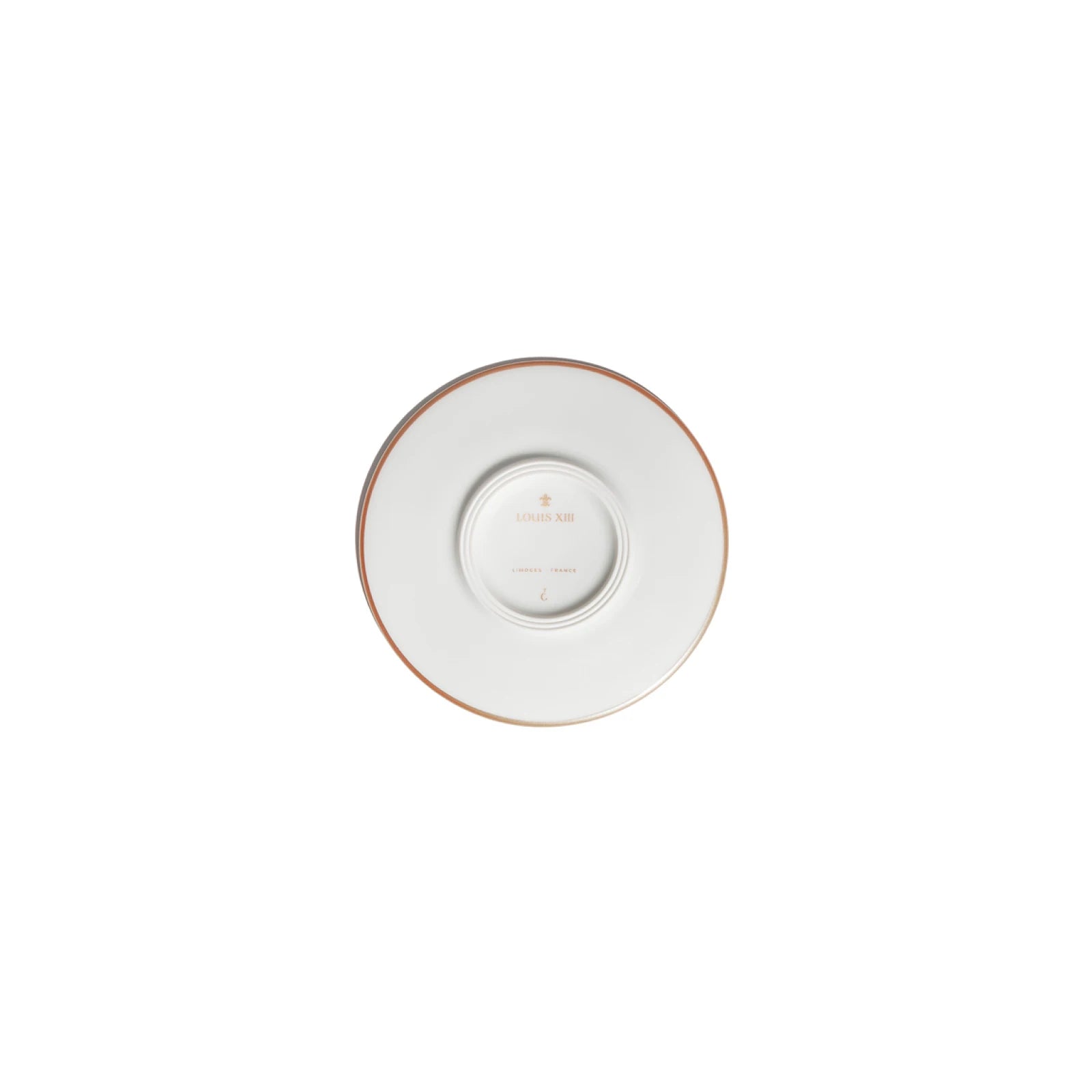 Light of Time - Coffee Set