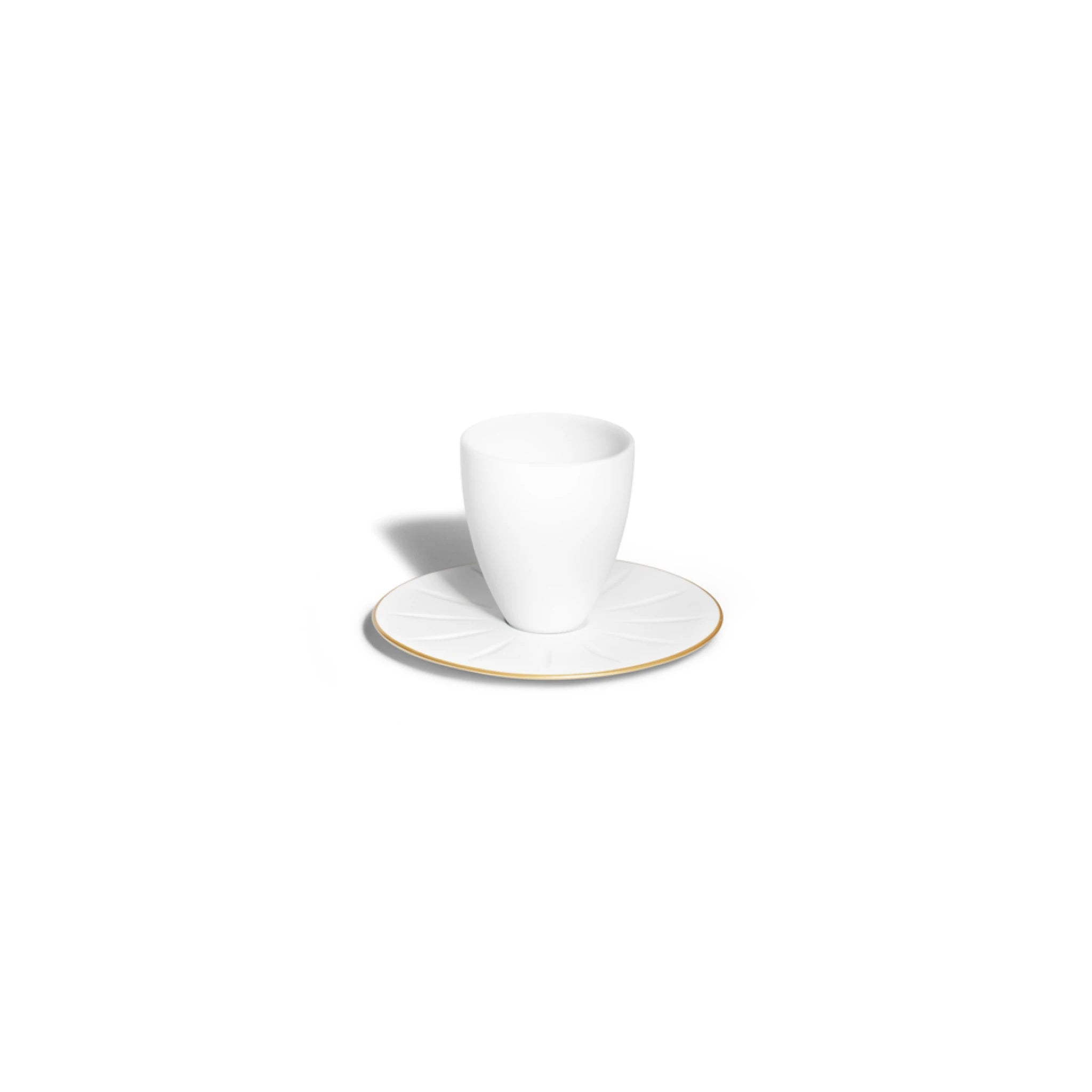 Light of Time - Coffee Set