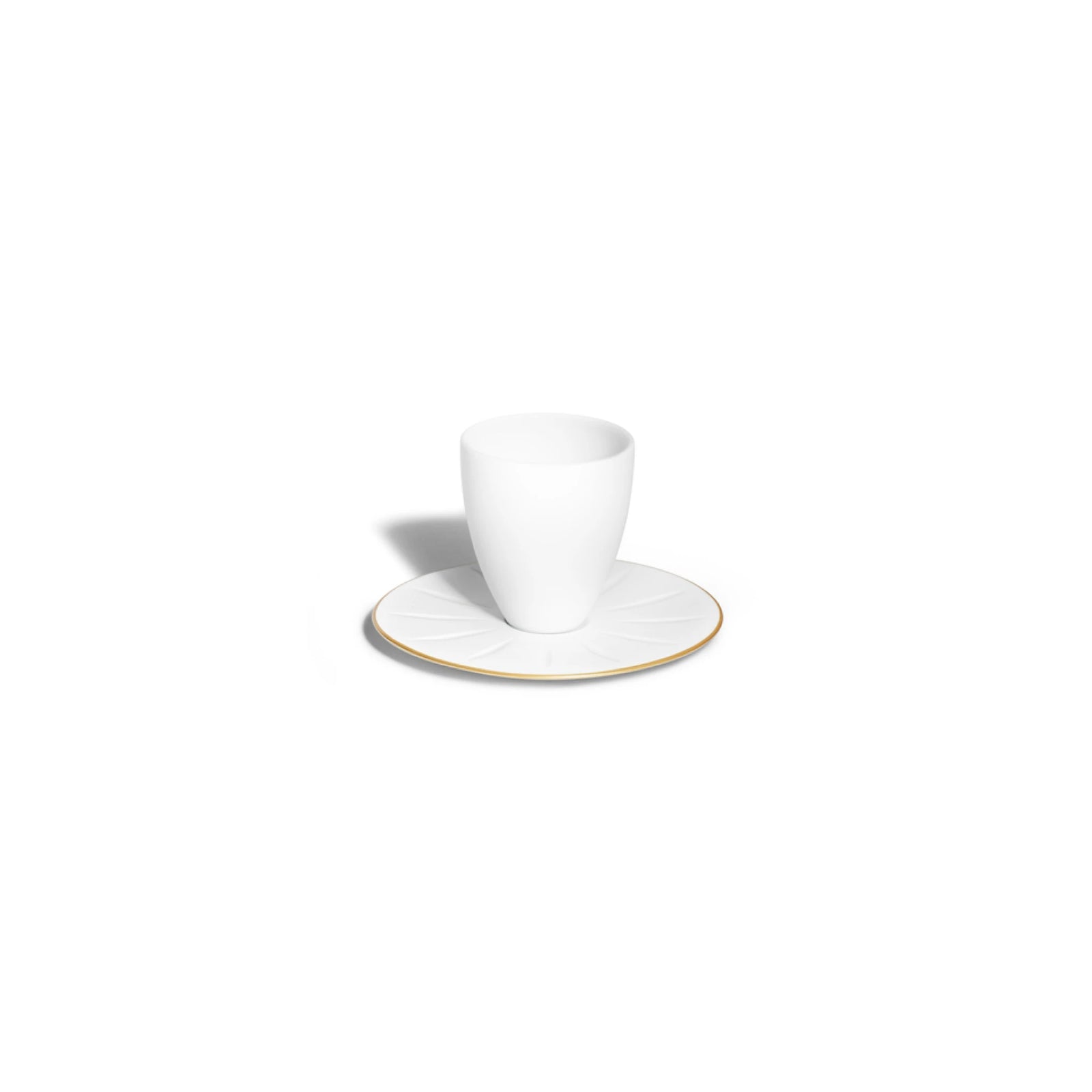 Light of Time - Coffee Set