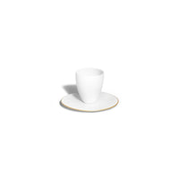 Thumbnail of Light of Time - Coffee Set