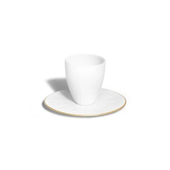 collection-product-primary