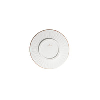 Thumbnail of Light of Time - Set of 2 Dessert Plates