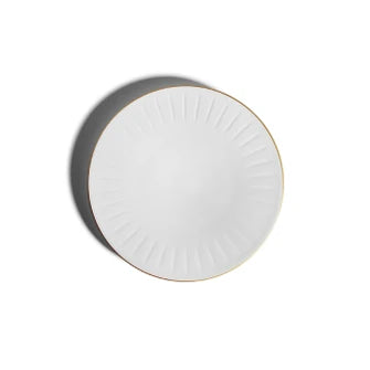 collection-product-primary