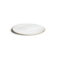 Thumbnail of Light of Time - Set of 2 Dinner Plates