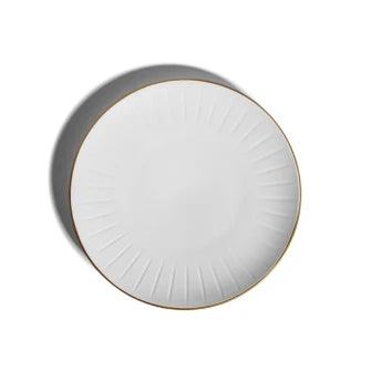 collection-product-primary