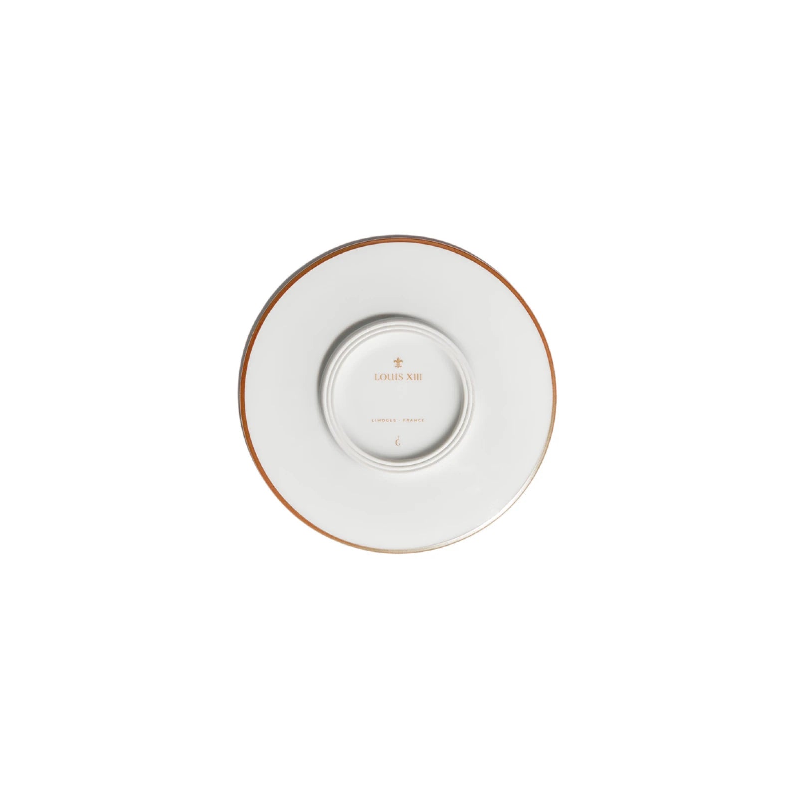 Light of Time - Tea Set