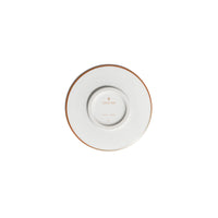 Thumbnail of Light of Time - Tea Set