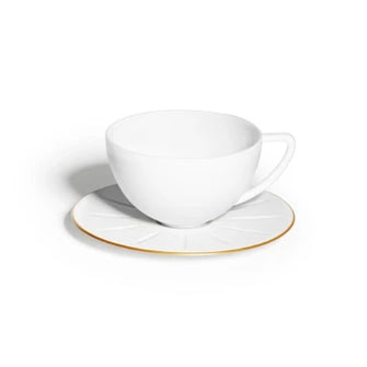 collection-product-primary