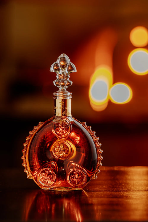 collection-secondary-primary