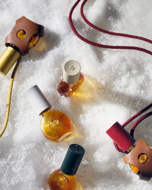 collection-secondary-primary