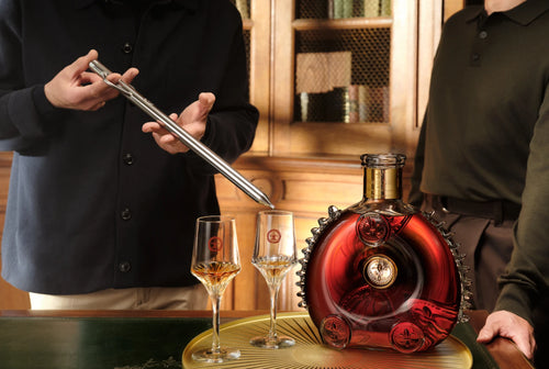 collection-secondary-primary