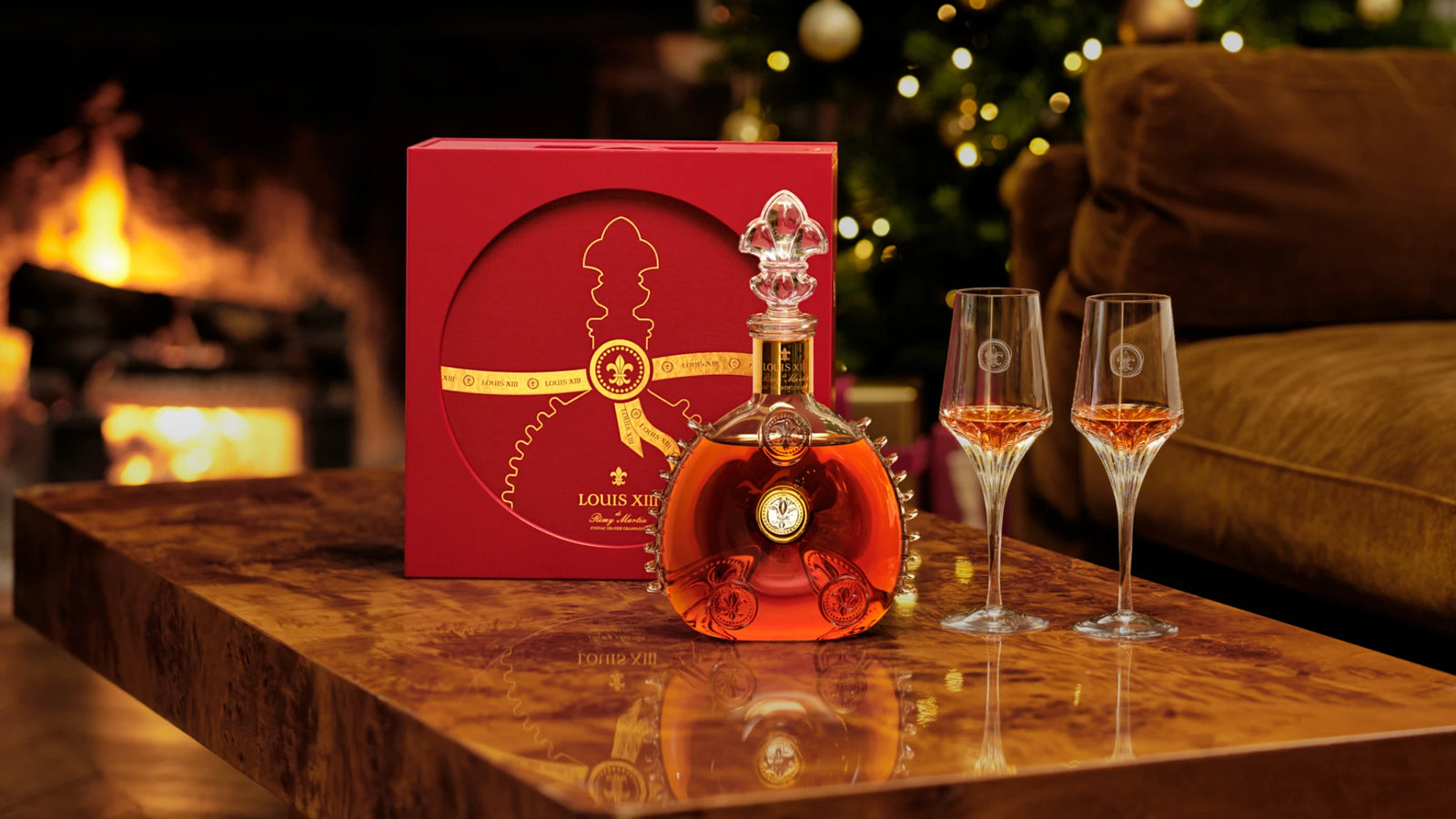 Official LOUIS XIII Cognac website - French Cognac by Rémy Martin Official LOUIS XIII Cognac website - French Cognac by Rémy Martin
