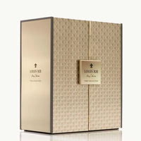 Thumbnail of Time Collection: The Origin – 1874