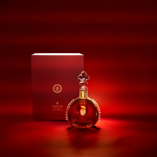 collection-secondary-primary