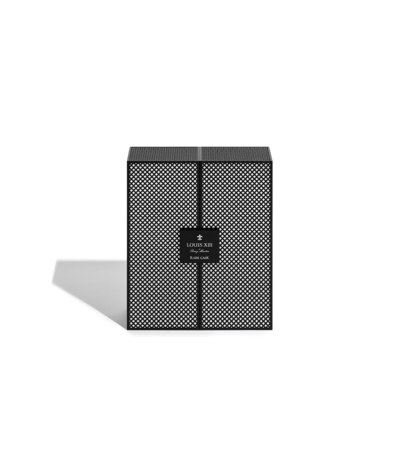 image block