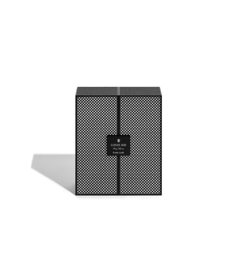 image block