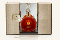 Thumbnail of Time Collection: The Origin – 1874