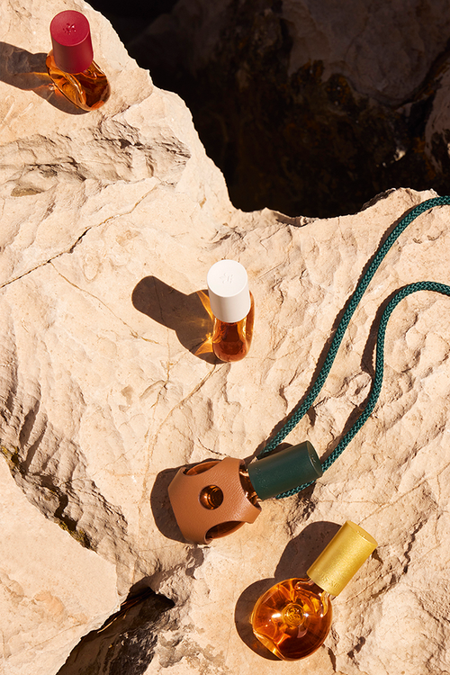 collection-secondary-primary