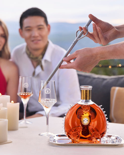 collection-secondary-primary