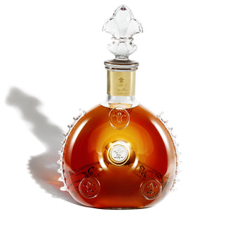 collection-product-primary