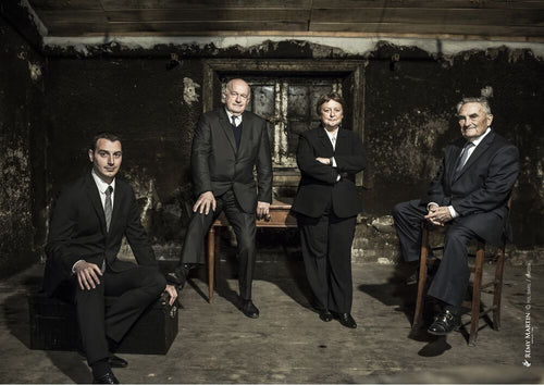 collection-secondary-primary