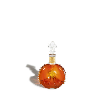 collection-product-primary