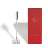 Thumbnail of Spear for Magnum Decanter