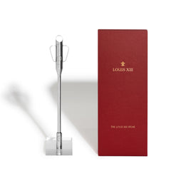 Spear for Magnum Decanter