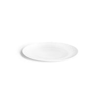 Thumbnail of Soil is our Soul - Set of 2 Dinner Plates