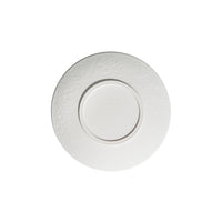 Thumbnail of Soil is our Soul - Set of 2 Dinner Plates